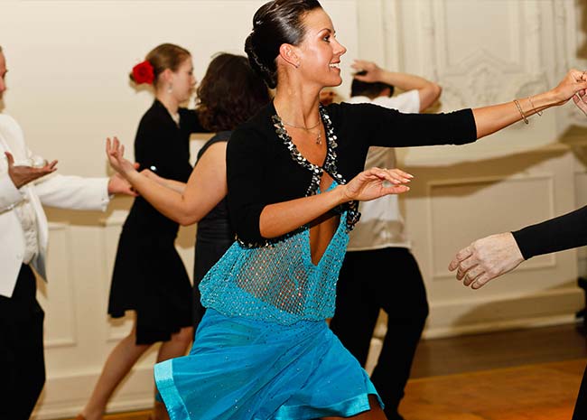 toronto, adult dance lessons, private dance lessons, ballroom dance lessons, latin dance lessons
