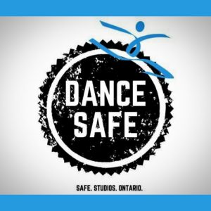 Dance Safe