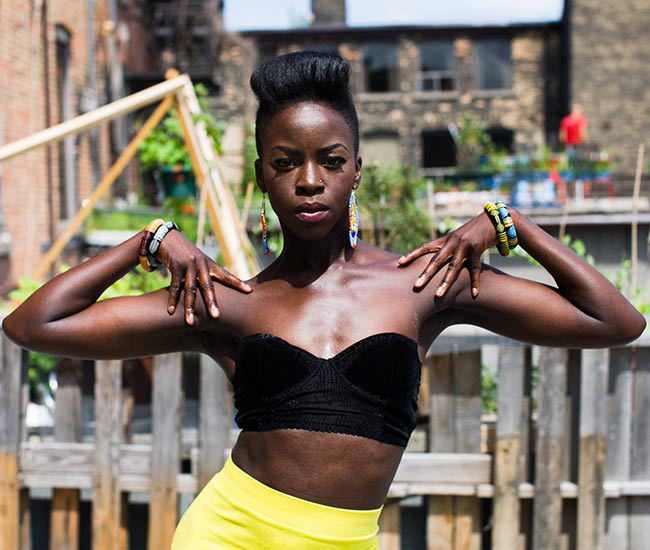 toronto, dance lessons, dance companies
