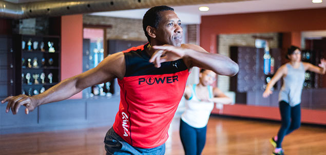 toronto, adult dance lessons, dance exercise classes, zumba classes, nia dance