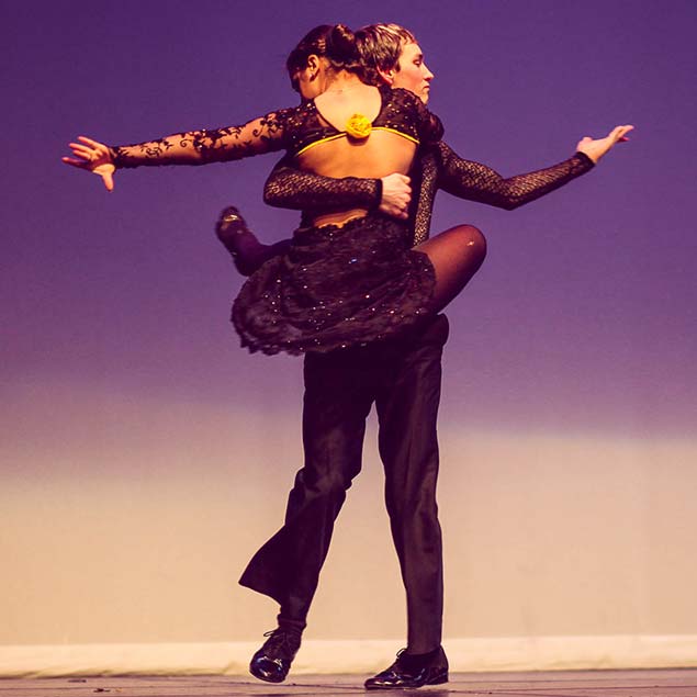dance classes for kids, toronto, kids dance classes, teen dance classes