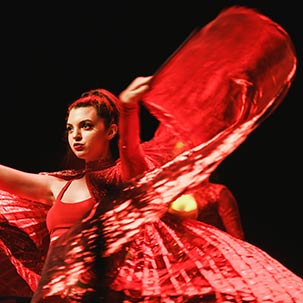 dance classes for kids, toronto, kids dance classes, teen dance classes