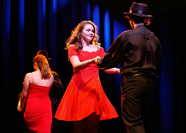 toronto, kids dance lessons, dance classes for kids, private dance lessons for kids, teen dance classes