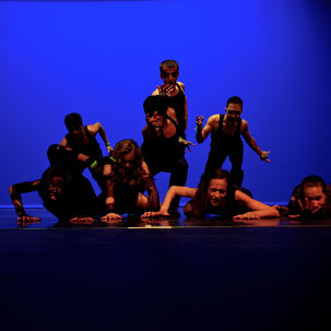 toronto, kids dance lessons, dance classes for kids, private dance lessons for kids, teen dance classes