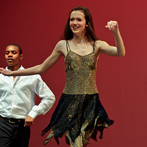 toronto, kids dance lessons, dance classes for kids, private dance lessons for kids, teen dance classes