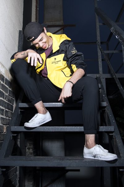 JOD_Model_Product2018-LR-23 JOD_Model_Product2018-LR-23