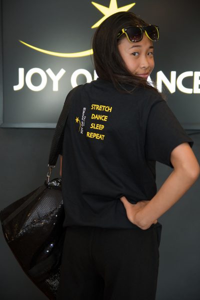 JOD_Product-33 JOD_Product-33