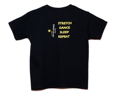 JOD_Product_CloseUp-06 JOD_Product_CloseUp-06