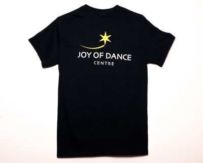 JOD_Product_CloseUp-09 JOD_Product_CloseUp-09