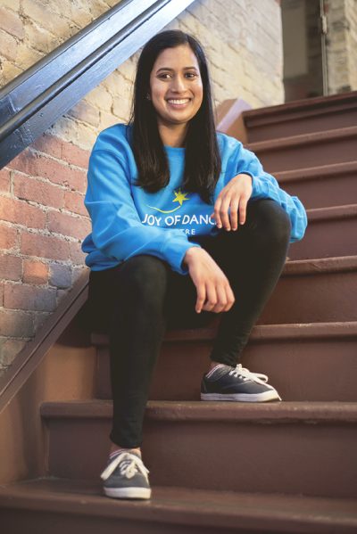 JOD_Product_Lo-Res-02 JOD_Product_Lo-Res-02