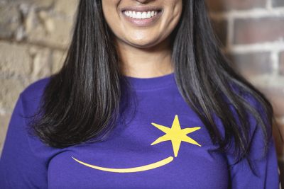 JOD_Product_Lo-Res-07 JOD_Product_Lo-Res-07