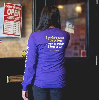 JOD_Product_Lo-Res-09