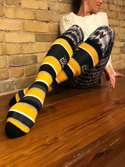 47308736_189162538705527_758819093687042048_n