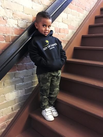 Hoodie_Kids_Black_1