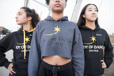 JOD_Model_Product2018-LR-10