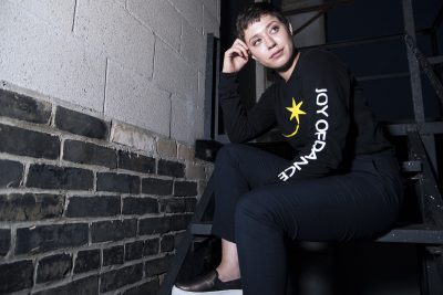 JOD_Model_Product2018-LR-12 JOD_Model_Product2018-LR-12