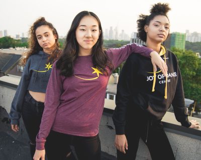 JOD_Model_Product2018-LR-13 JOD_Model_Product2018-LR-13