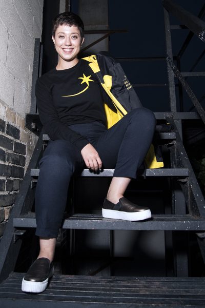 JOD_Model_Product2018-LR-25