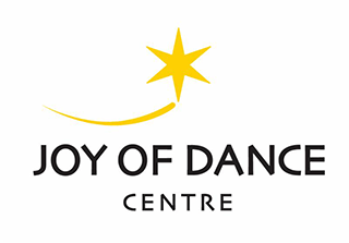 Joy Of Dance Centre Dance Classes For Kids Teens And Adults In